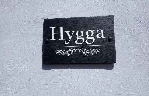 Hygga - Foto 15