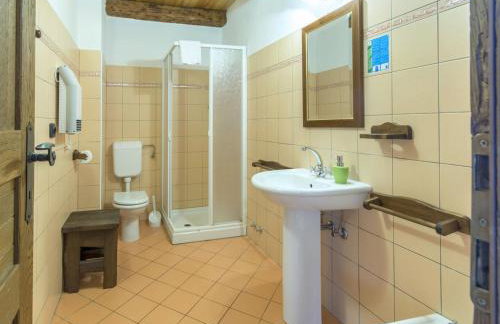 Villa Captain Morgan - Foto 28