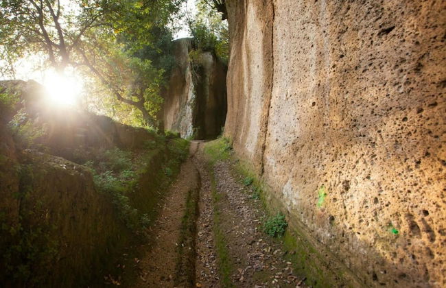 La Casa degli Archi - Foto 38