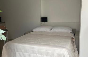 Fourteensuitetropea - Foto 14