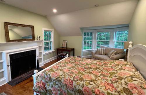 Seventh Haven - Foto 17