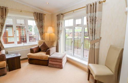 The Fairhaven - Foto 14