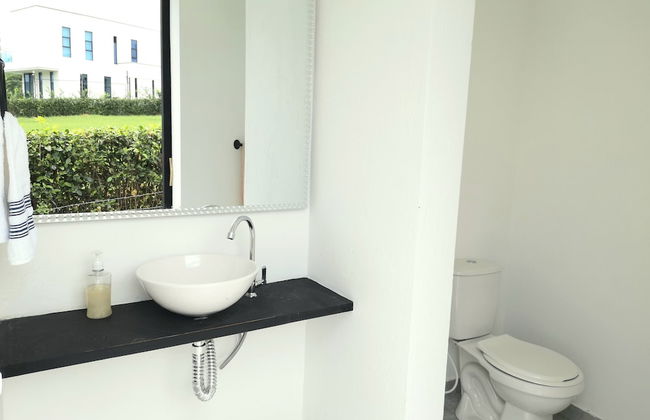 Excepcional CASA FINCA piscina wi-fi tv - Photo 25