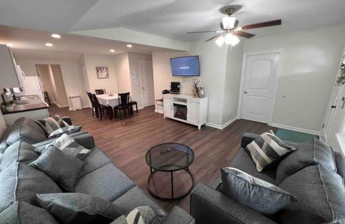 Quality Home Port Royal. Pet Yes - Foto 13