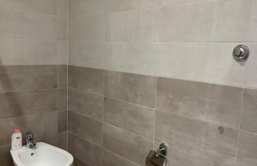 C&C Apartment - Photo 14