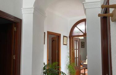 CASA DOROTEO - Foto 14