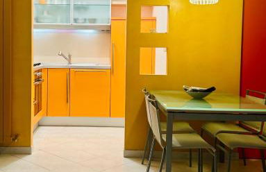 Residence le Pinete RTA - Foto 16