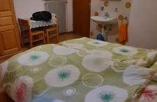 Hof am Brunnen - Photo 12