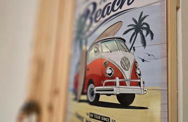 Genas Azieu - Le Chalet, La Bastide, Le Loft, Le Mas et la Paillote - Foto 56