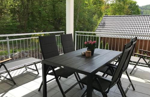 Appartementhaus Angelika - Foto 55