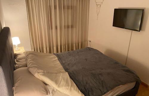 Casa Borrel - Foto 21