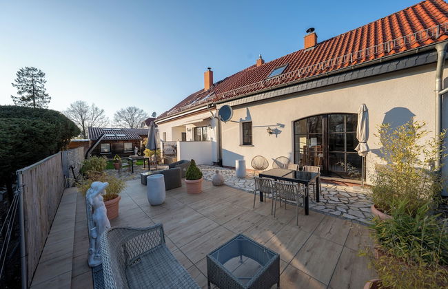 Ferienhof am Trift - Foto 61