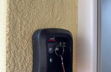 Apartman Josip - Photo 43