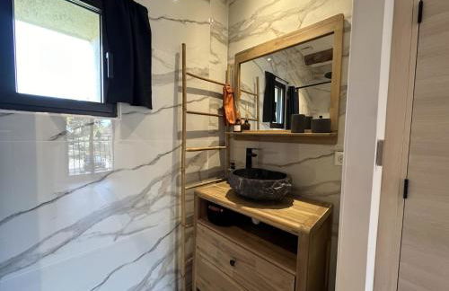 les gites de la Fée - Photo 52