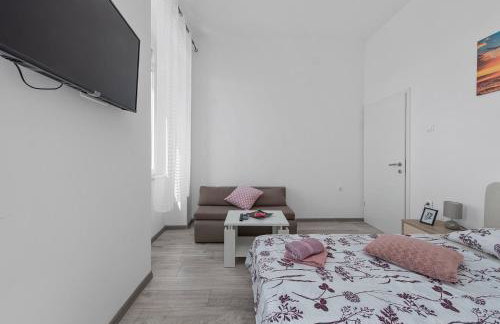 Market apartments - Foto 6