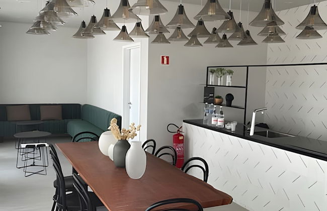 Studio Próximo a Paulista - Foto 17