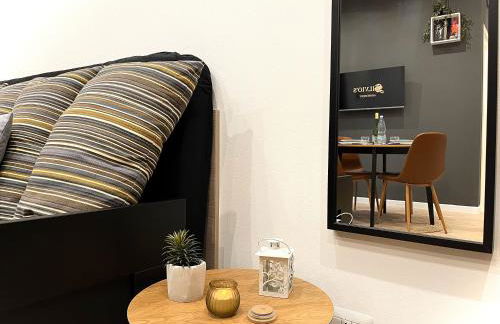 SILVIO'S Apartment - Foto 32