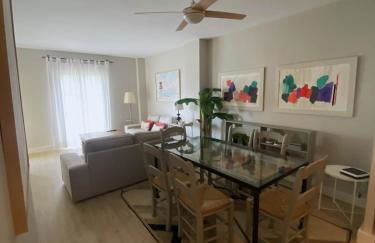 Apartamento Buho Real - Vistahermosa - Foto 30