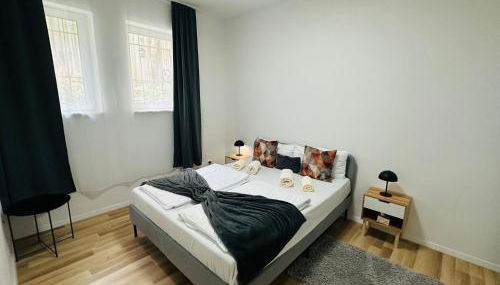 Cocoon City - Photo 3