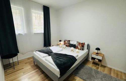 Cocoon City - Foto 3