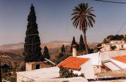 HILL SANDALI HOUSE - Foto 17