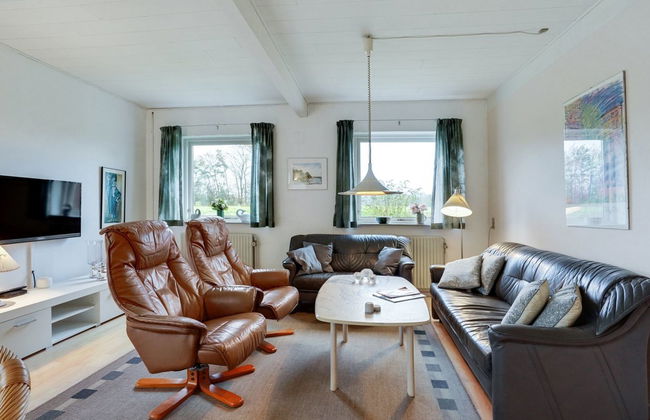 "Vogn" - 500m to the fjord - Foto 22