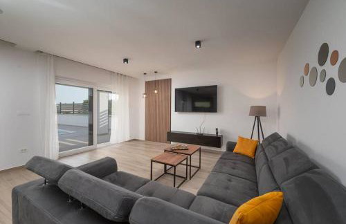 Villa Beata by IstriaLux - Foto 61