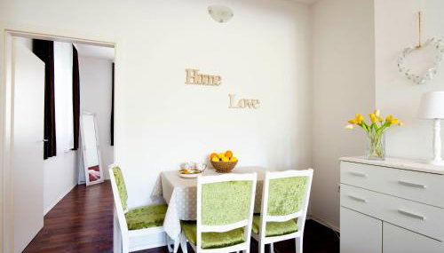 Apartment Alkar - Foto 3