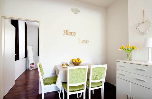 Apartment Alkar - Foto 3