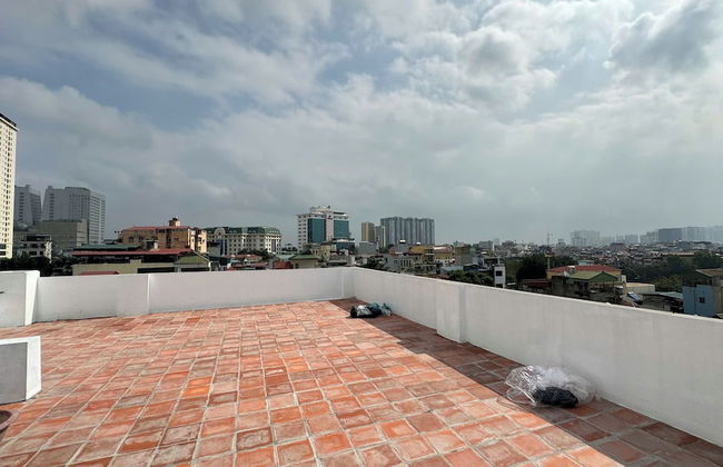 Confetti Apartment - Foto 33