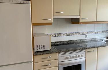 Chalet Portosin con piscina al lado de la playa - Foto 19