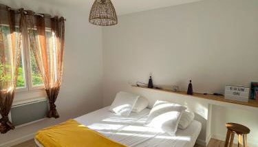 Le bon appart' - Foto 4