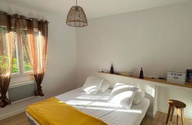 Le bon appart' - Foto 4