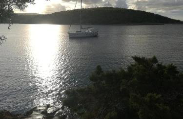 Apartment Bura - Foto 8