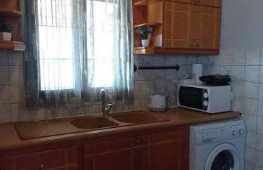 Bratis House - Foto 8