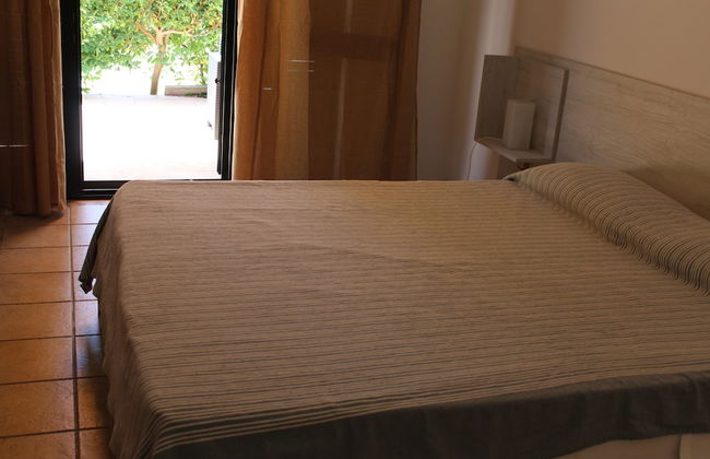 Agriturismo Ruralia - Photo 12