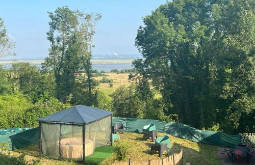 Les maisons du phare - Foto 21