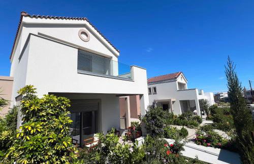 Easy Living 1 & 2 - Foto 2