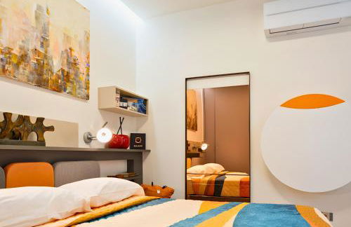 The Best Nest - Home Suite Home NEW OPENING - Photo 24