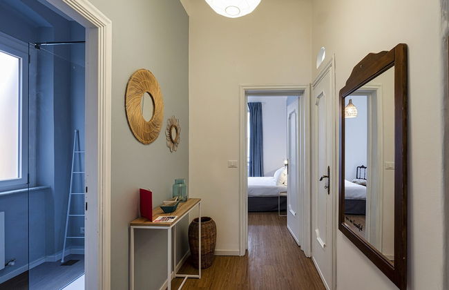 Casa Pontetti by Wonderful Italy - Foto 9