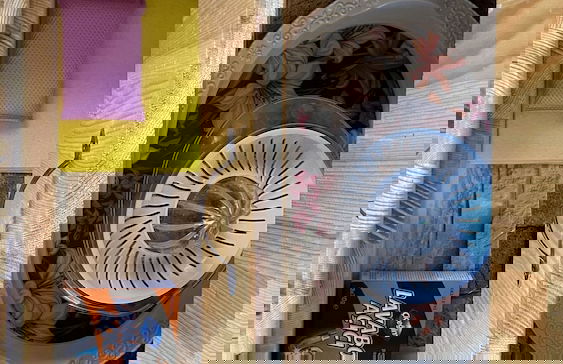 Nehir Bungalov Orhaniye - Photo 22