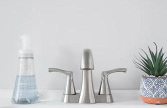 Historic Hm Mins to Beach, Convention Ctr Parking LB E - Foto 22