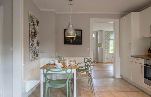 Aggas Hues - Foto 15