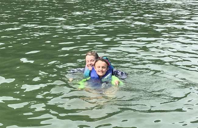 Iron Mountain Lodge 3 Bedroom Cabin by RedAwning - Foto 42