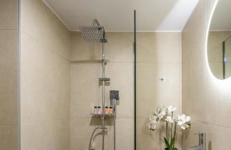 Faflagos Apartments - Foto 44