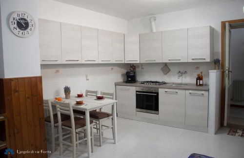 Angolo di Via Fiorita - Foto 22