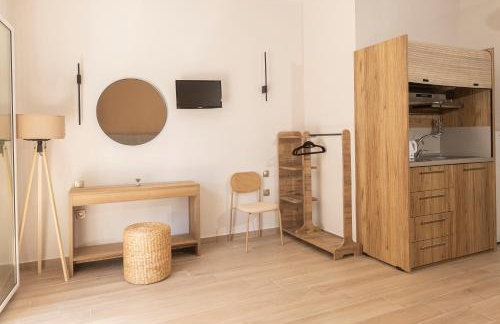 MC Studios - Foto 27