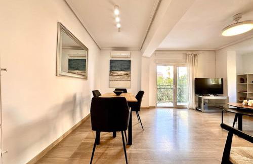 Seasonal Antonio Suárez - Photo 8