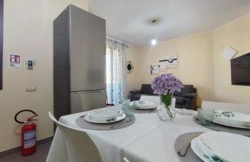 Casa del Minatore - Foto 17