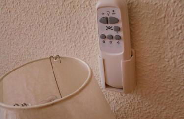 Apartamento céntrico Torres de Quart. - Photo 20